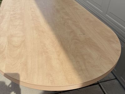 Conference Table
