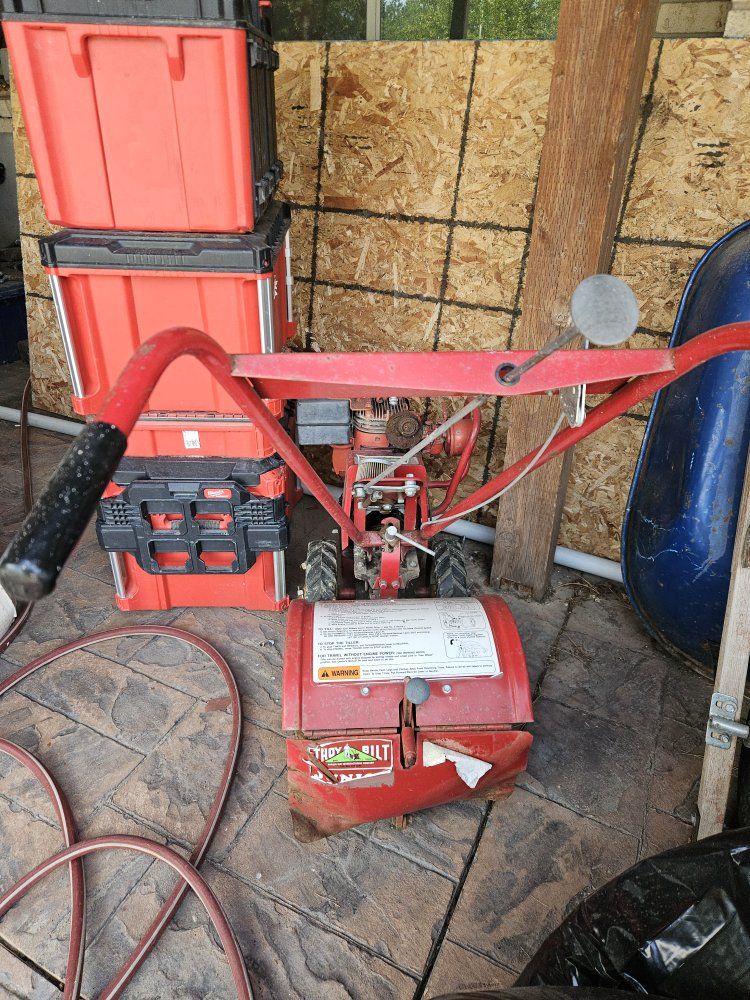 Main image 4