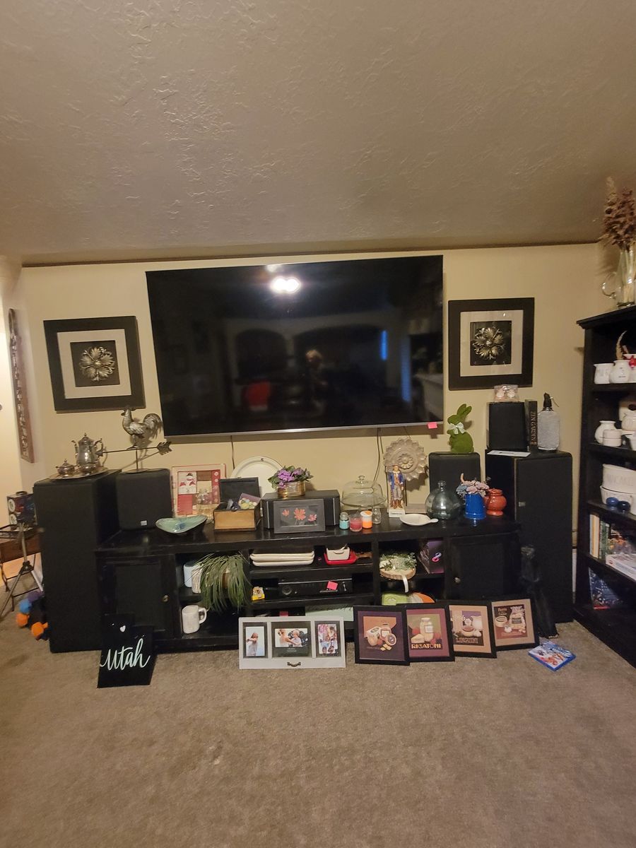 Massive Estate Sale - Yard Sale - Garage Sale