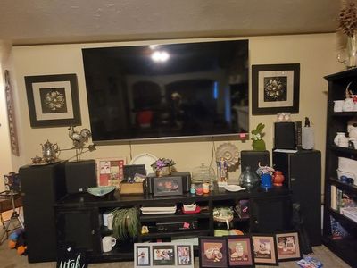 Massive Estate Sale - Yard Sale - Garage Sale