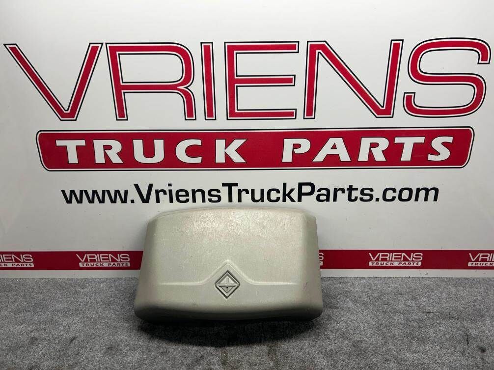 International Interior Part