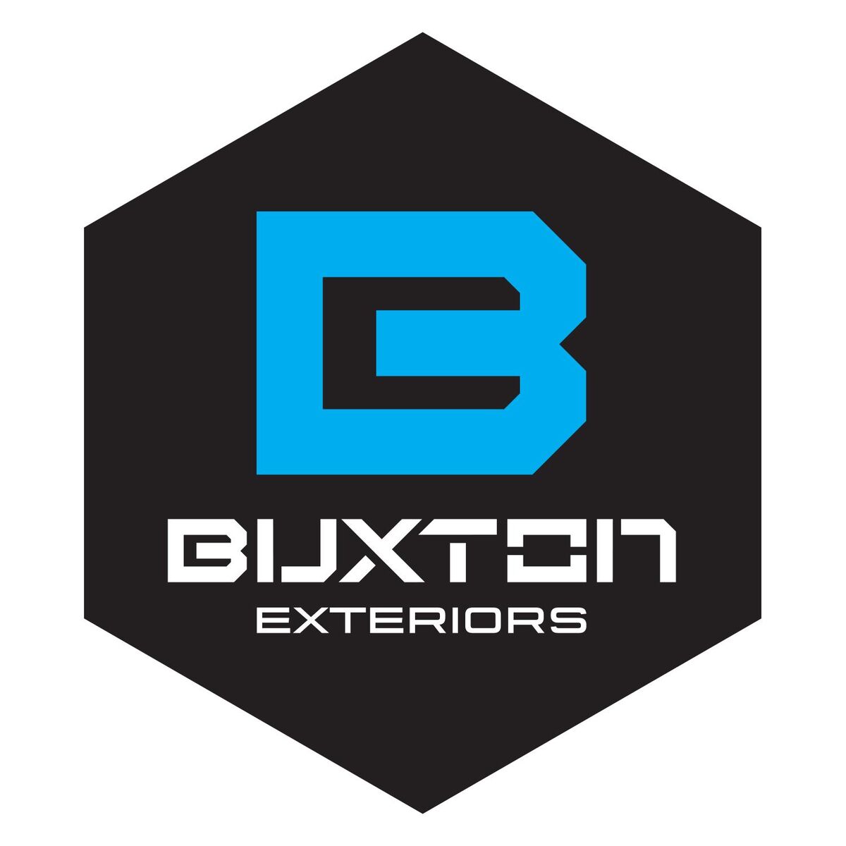 C Buxton Exteriors Llc