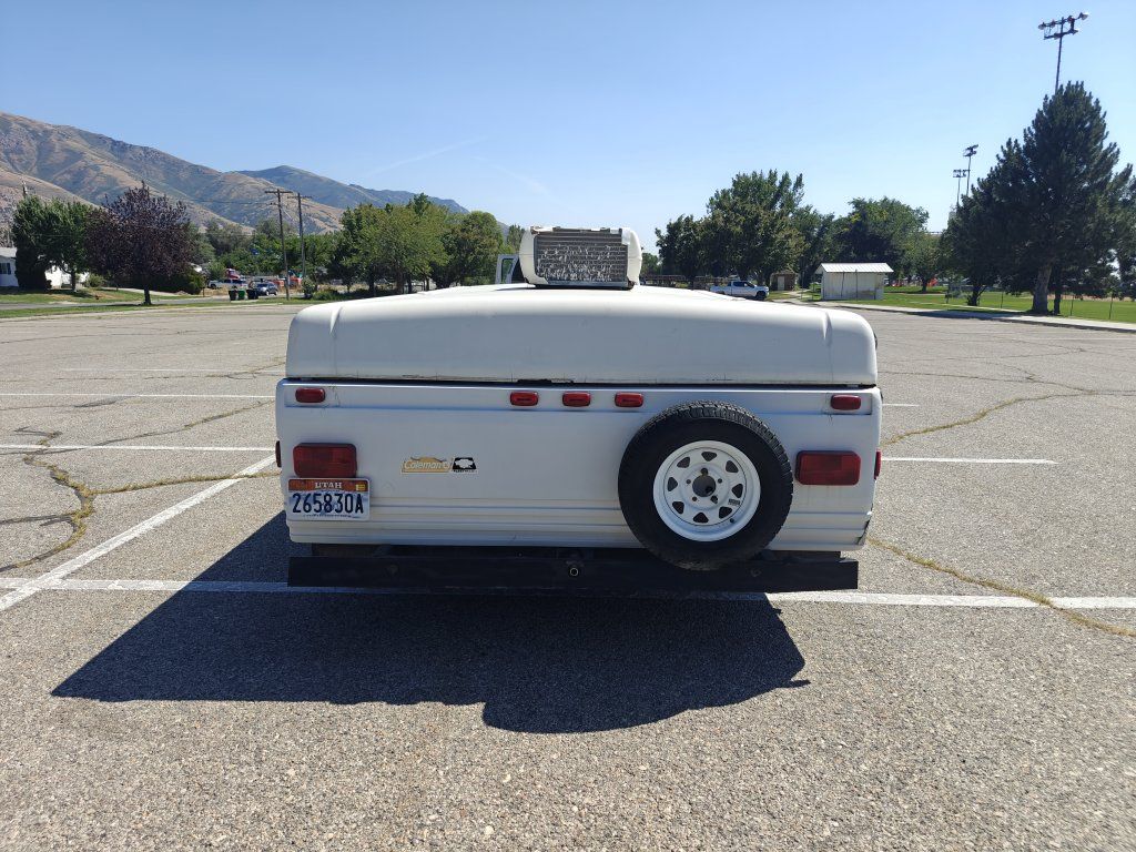 Main image 4