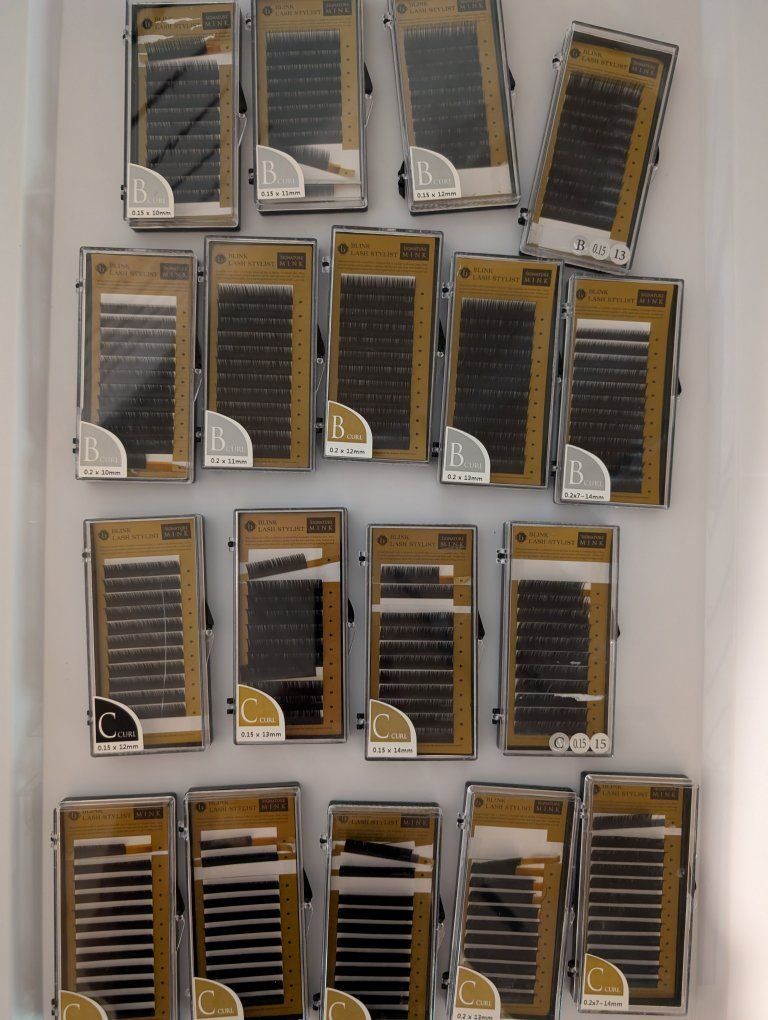 Main image 2