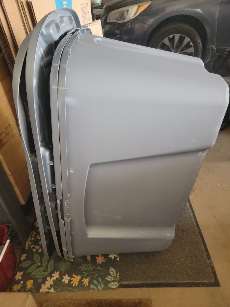 Main image 3