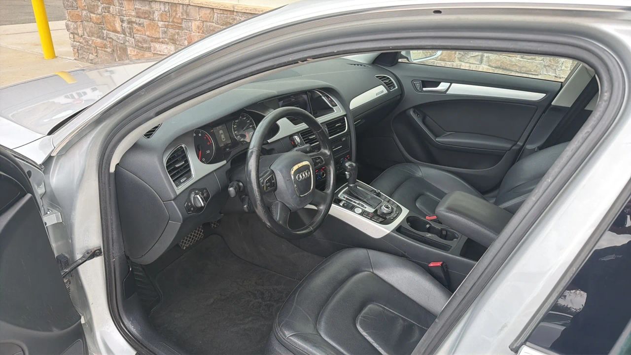 Main image 5