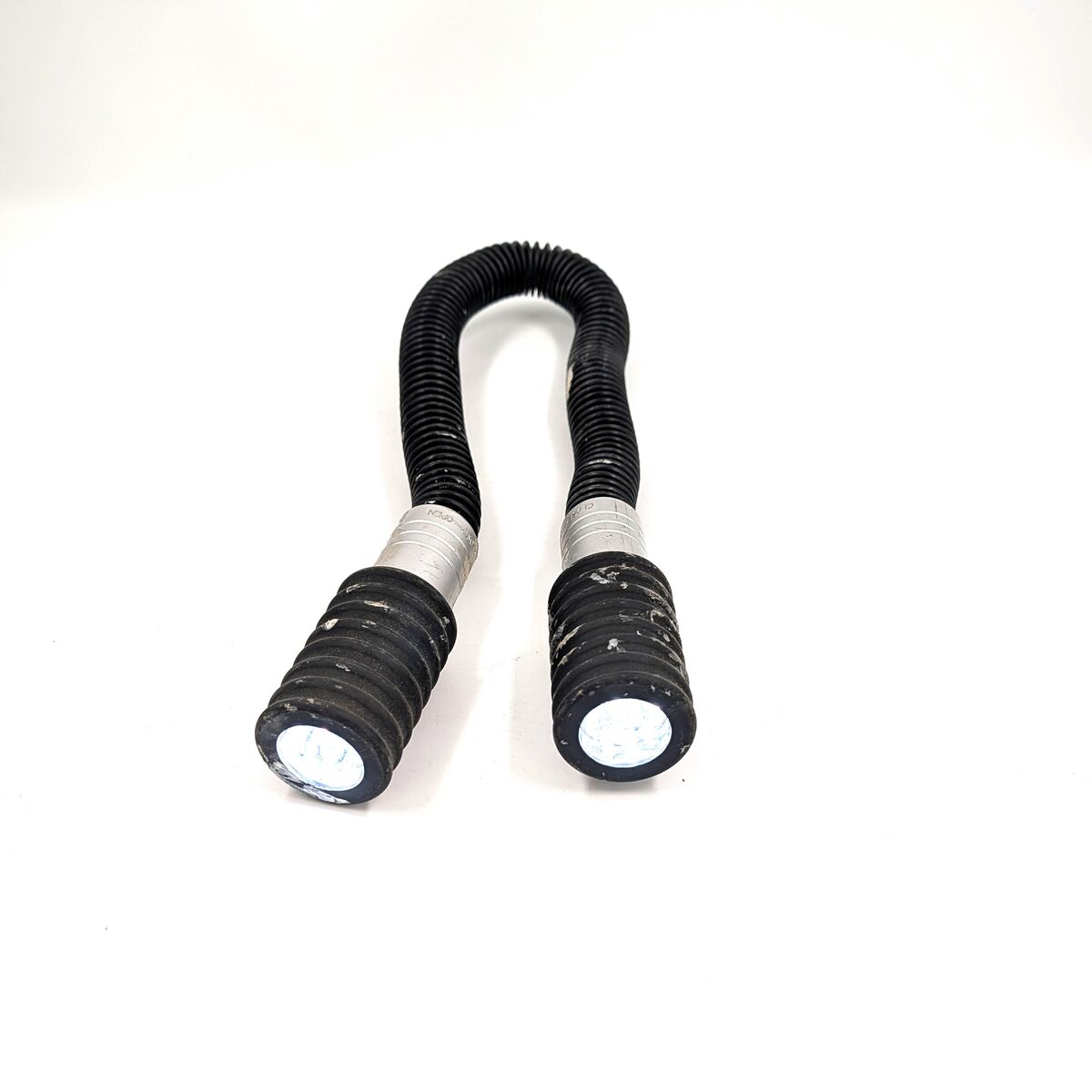 Double Sided Led Work Light Battery Powered