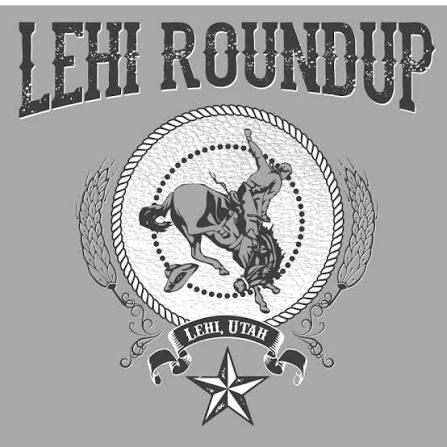 Lehi Rodeo Tickets, Saturday June 27 $50 ea