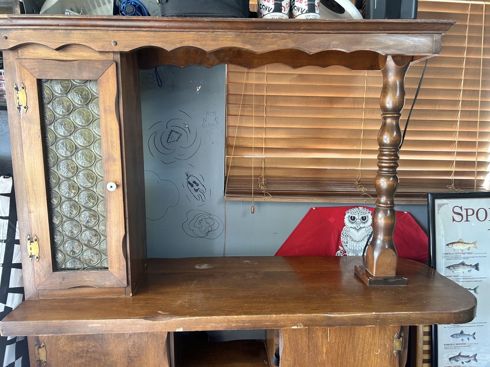 Main image 2