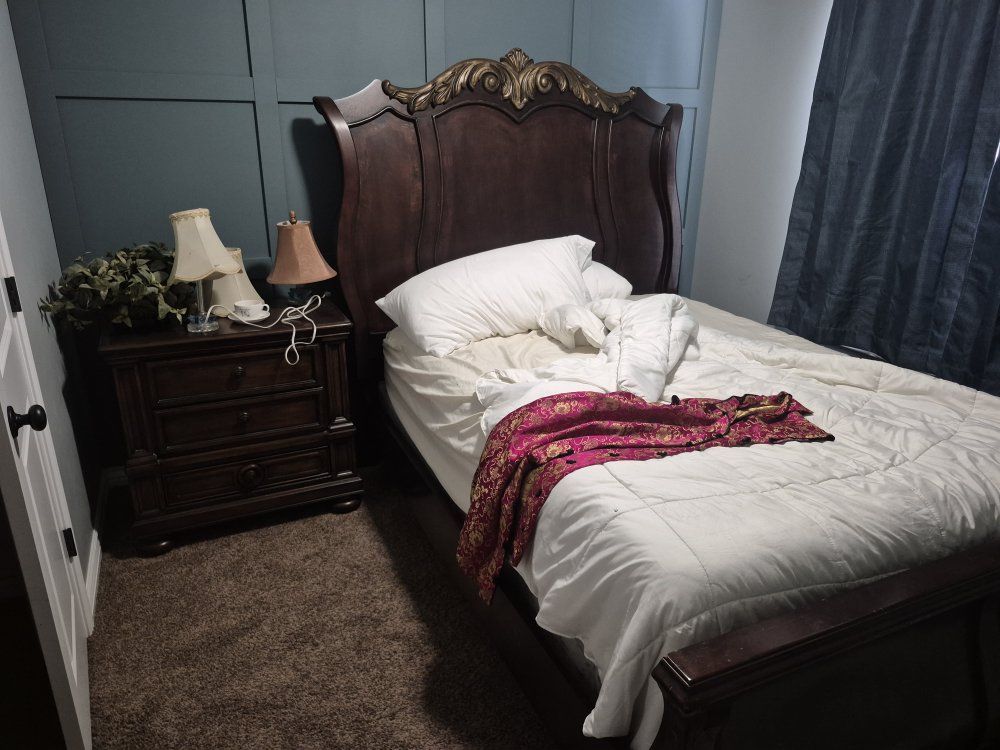 Large Estate Sale Fri & Sat 24th & 25th West Haven