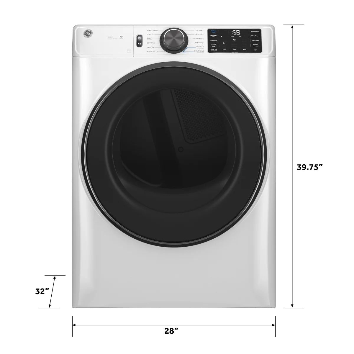 Main image 3