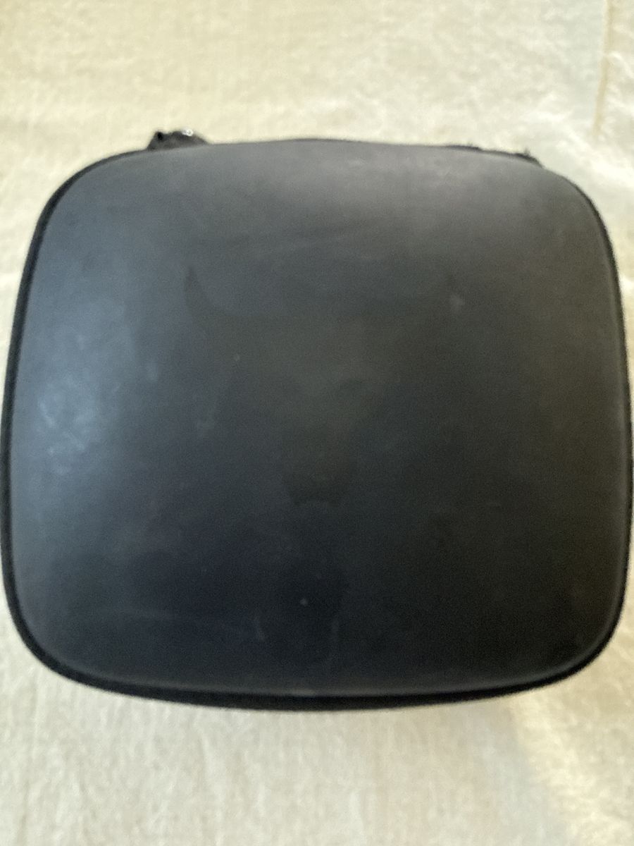 JBL Project Rock Headphones