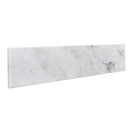 Maravilla White Tile