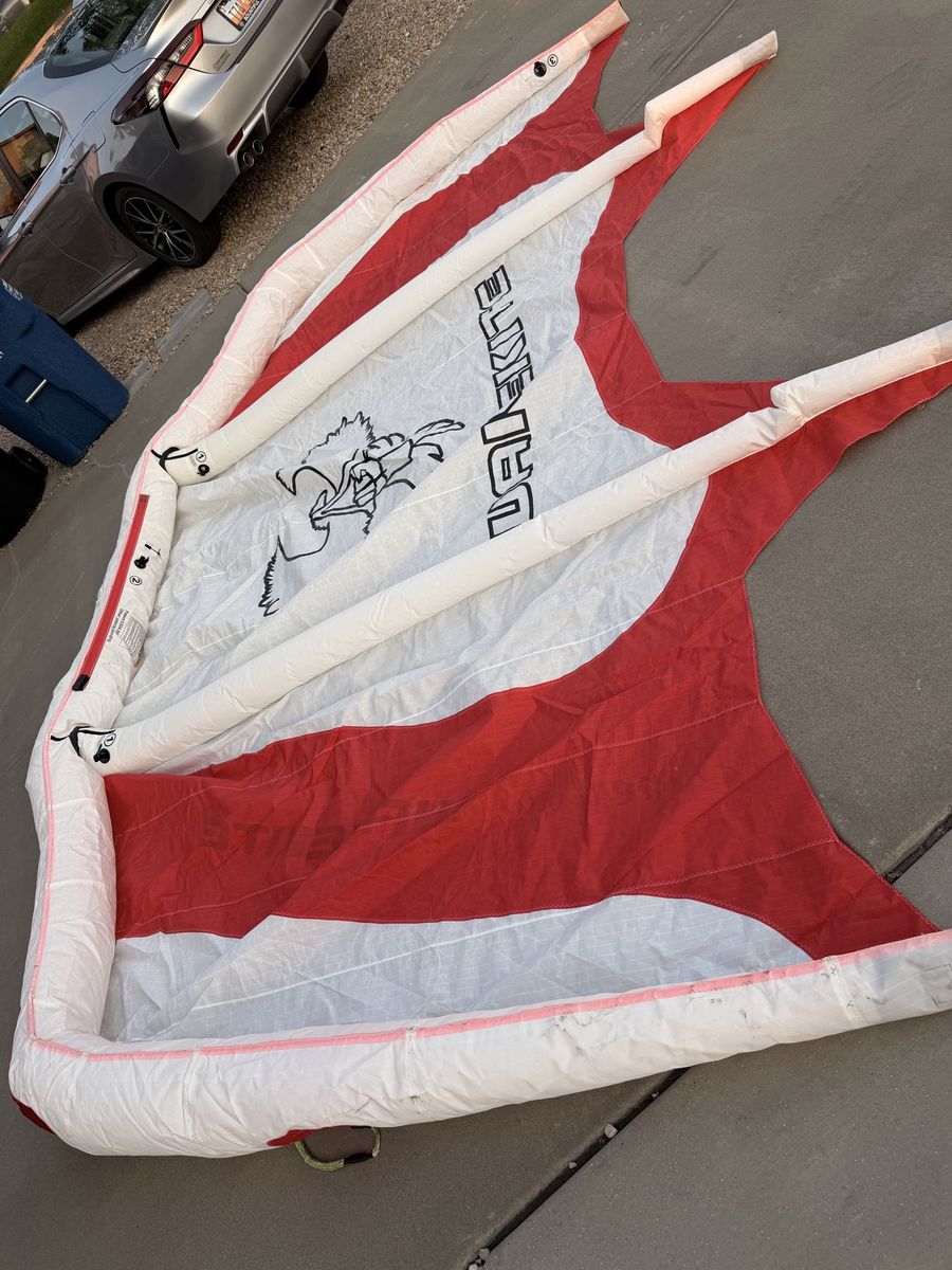 Main image 7