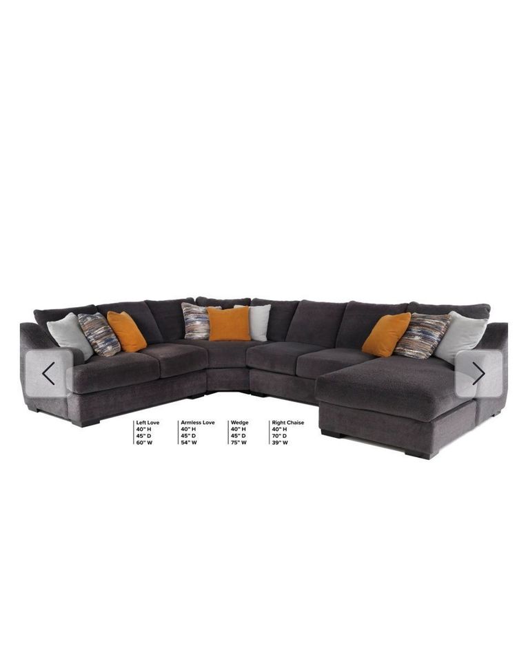 Main image 2