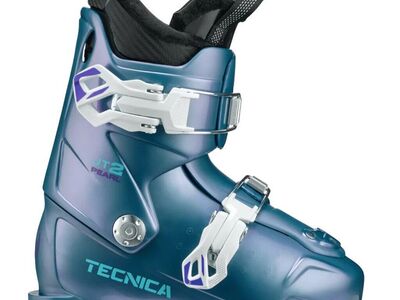 2025 Tecnica JT 2 Pearl