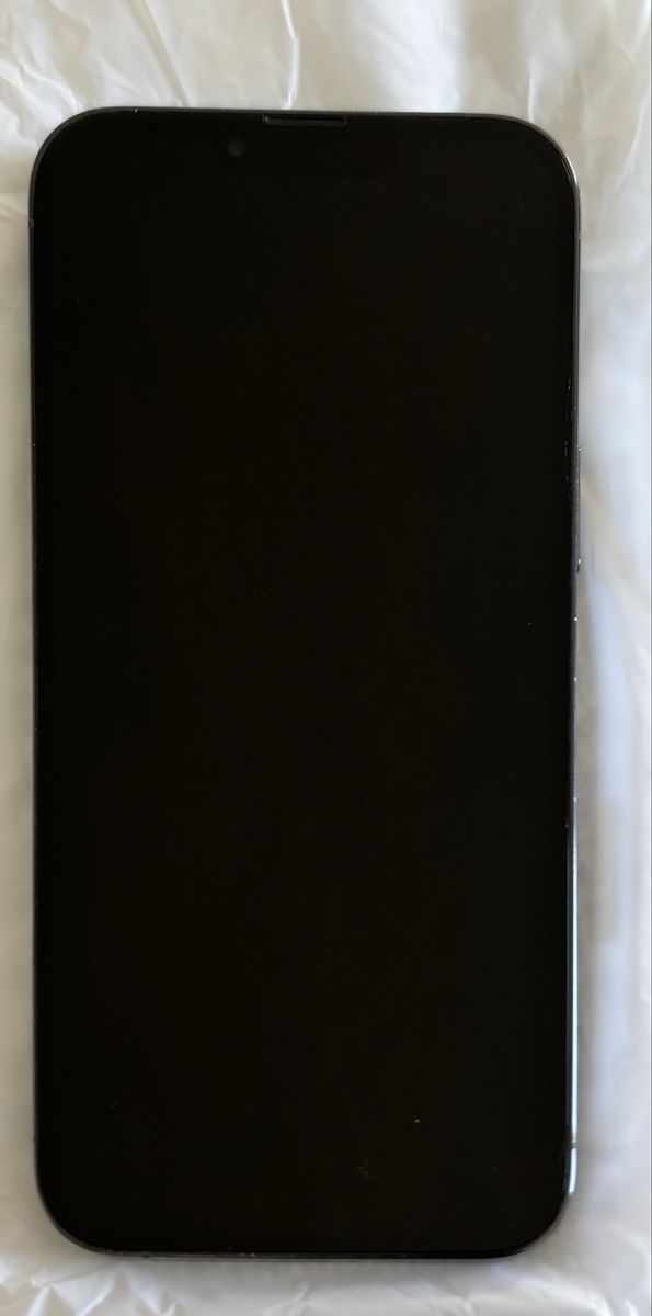 Main image 2