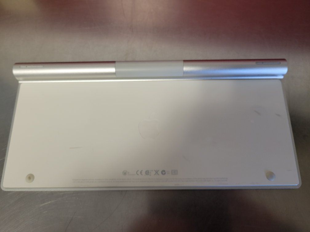 Main image 8