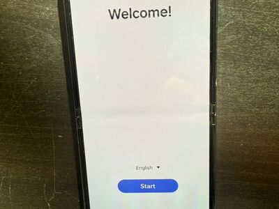 Samsung Galaxy Z Flip 5 256GB Unlocked New