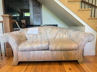 Love Seat
