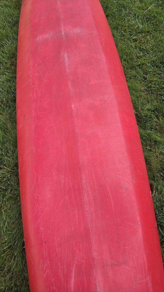 Main image 8