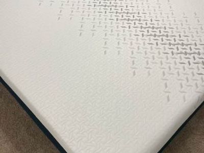 Nectar King mattress with NectarCool- Free delivery