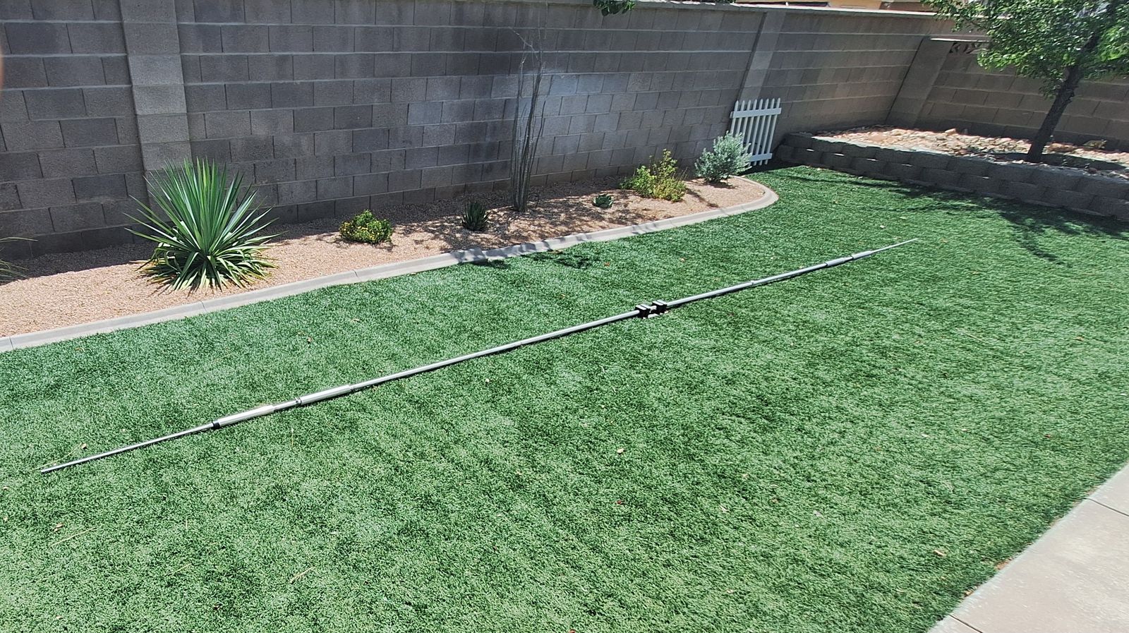 Cushcraft Rotatable Dipole Antennas D3 for sale