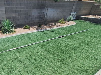 Cushcraft Rotatable Dipole Antennas D3 for sale