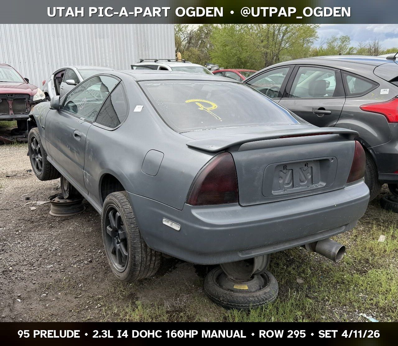 Main image 5