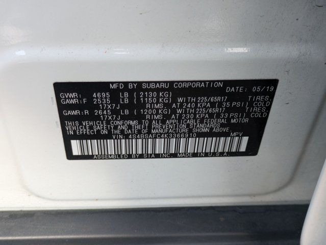 Main image 32