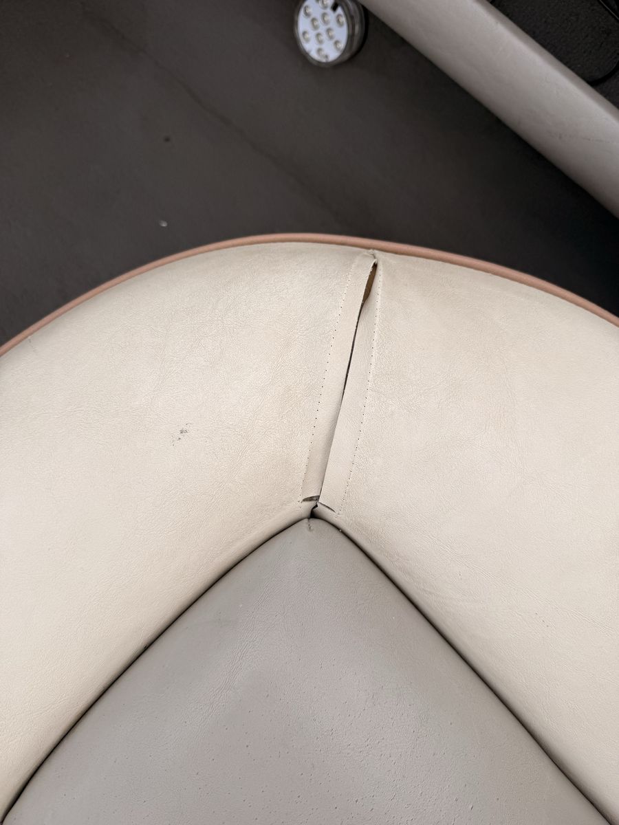 Main image 23