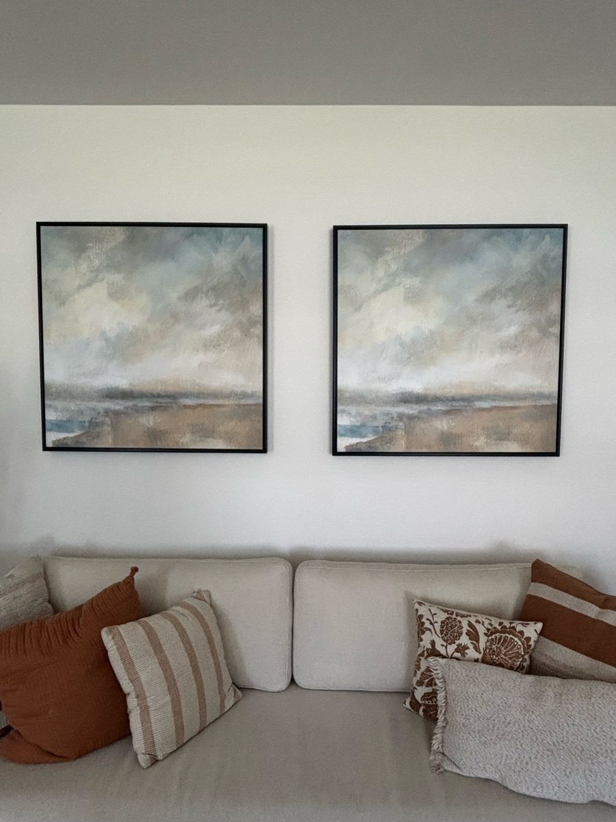 37x37 Paintings