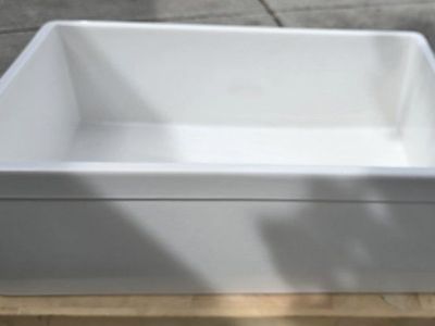 Farm Sink