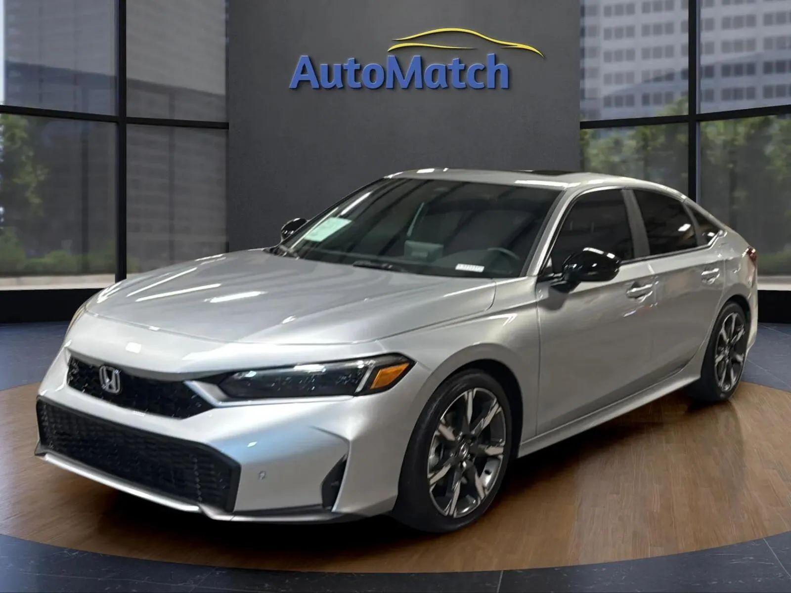 Main image 4