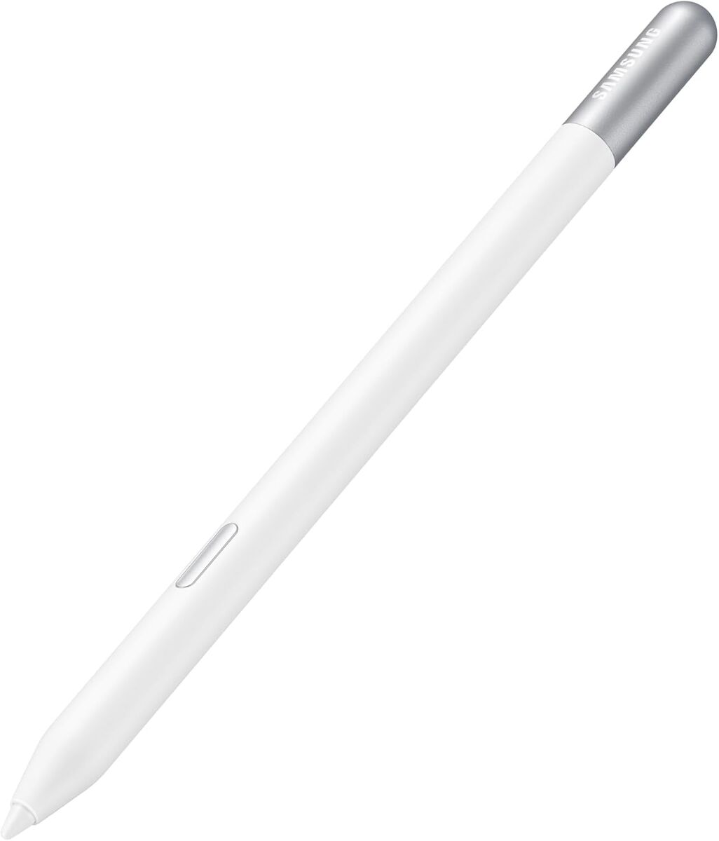 SAMSUNG S Pen Creator Edition