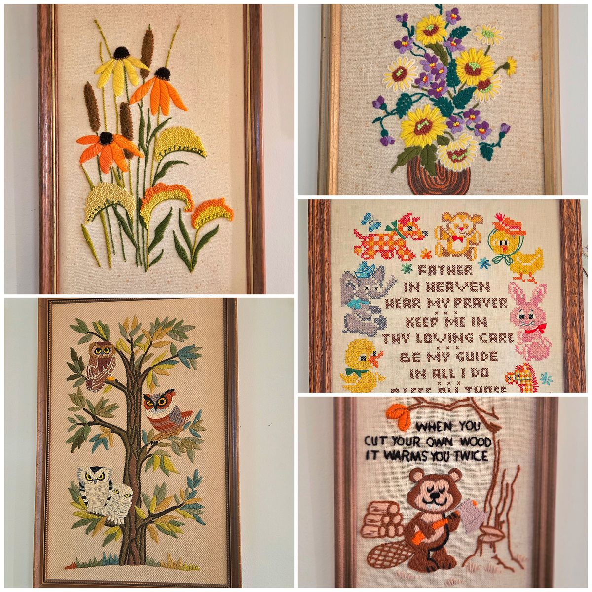 Main image 2