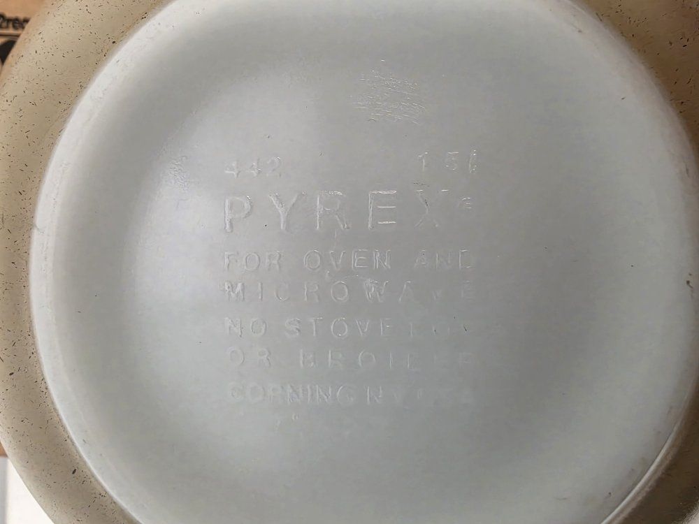 Main image 7