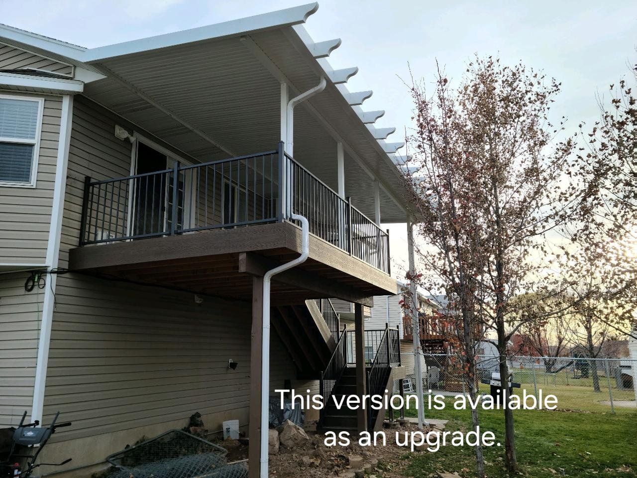 Main image 11