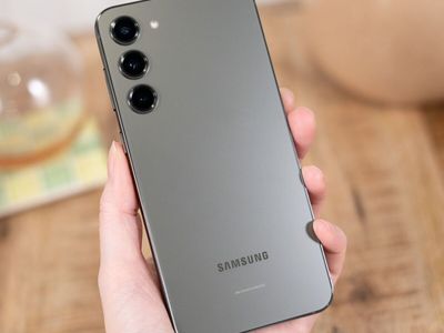 Samsung galaxy S23 128GB Unlocked