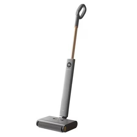 Dreame Floor X100 Cordless Wet & Dry Washer