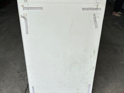 A Frame Sign 24x36 Insert Size
