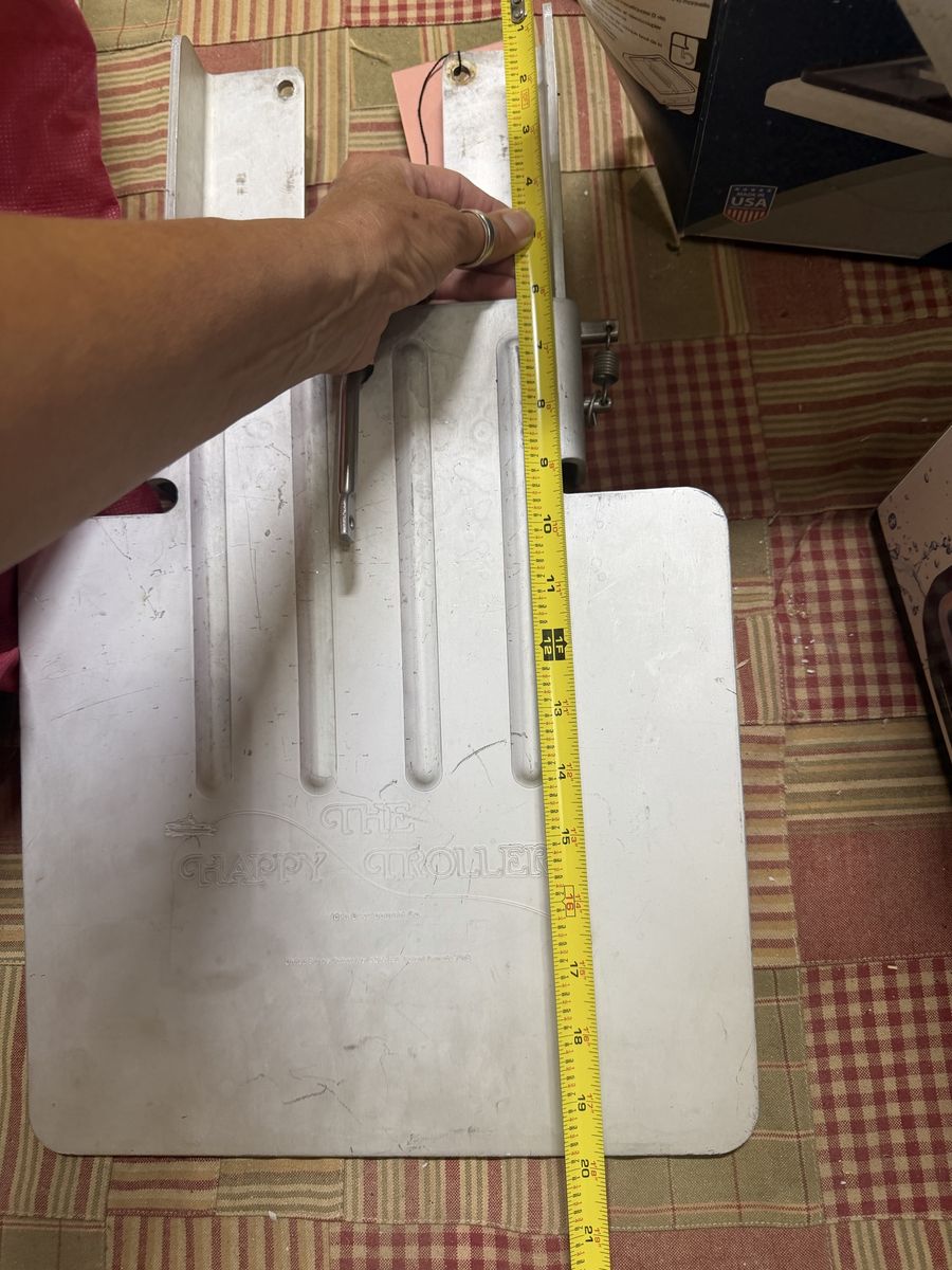 Main image 4