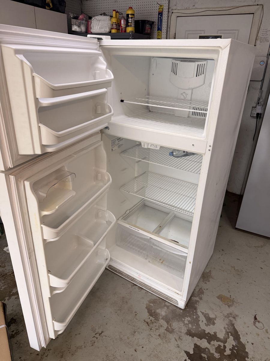 Kenmore Fridge for sale