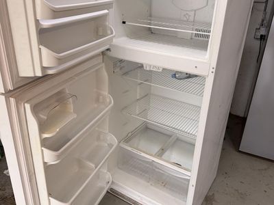 Kenmore Fridge for sale