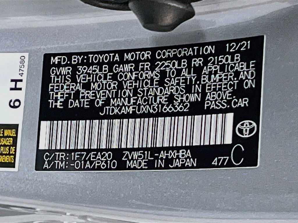 Main image 31