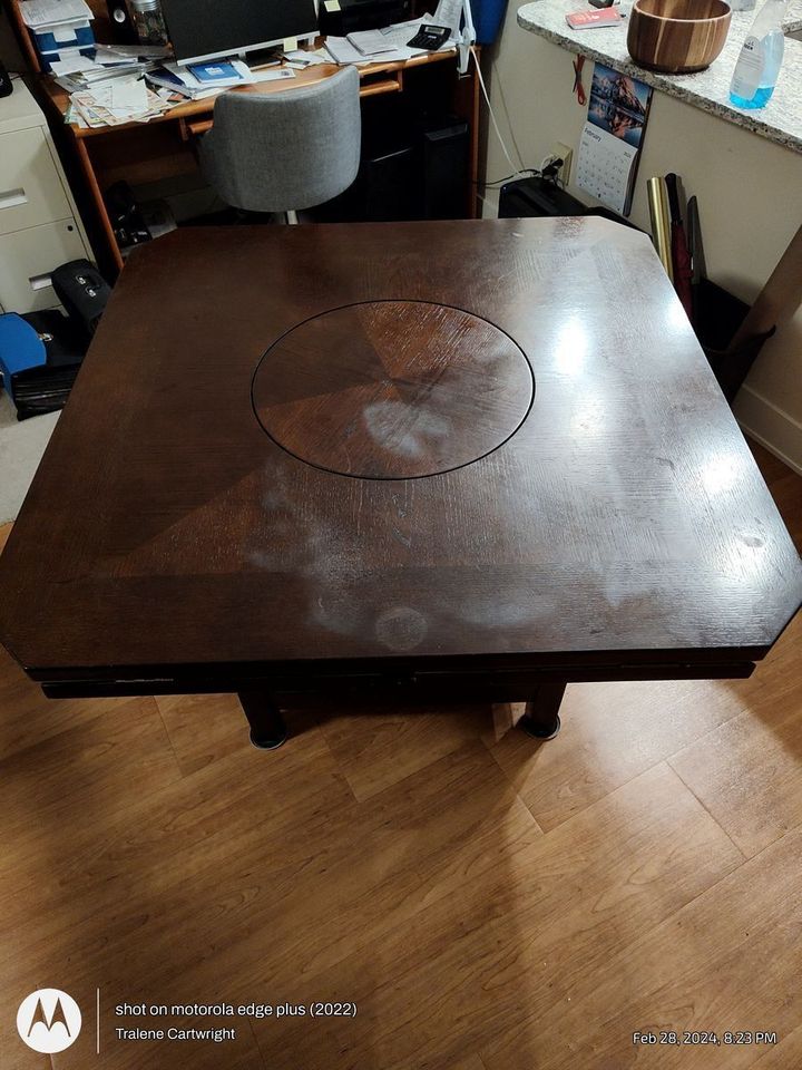 Main image 2