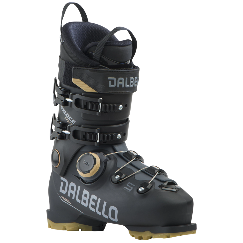 2026 Dalbello Veloce Space 100 BOA GW *Floor Model*
