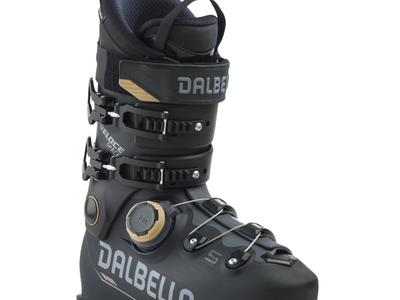 2026 Dalbello Veloce Space 100 BOA GW *Floor Model*