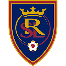 RSL vs LAFC