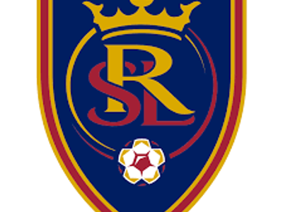 RSL vs LAFC